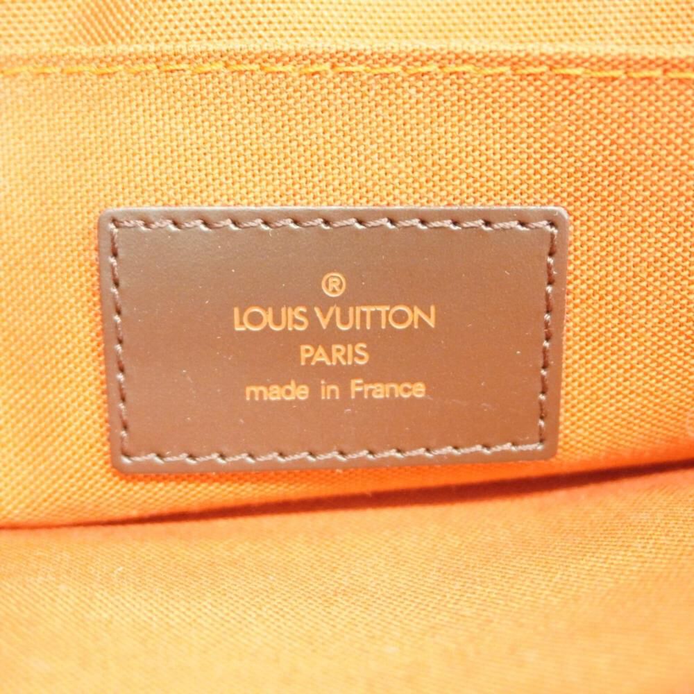 Louis Vuitton Clifton