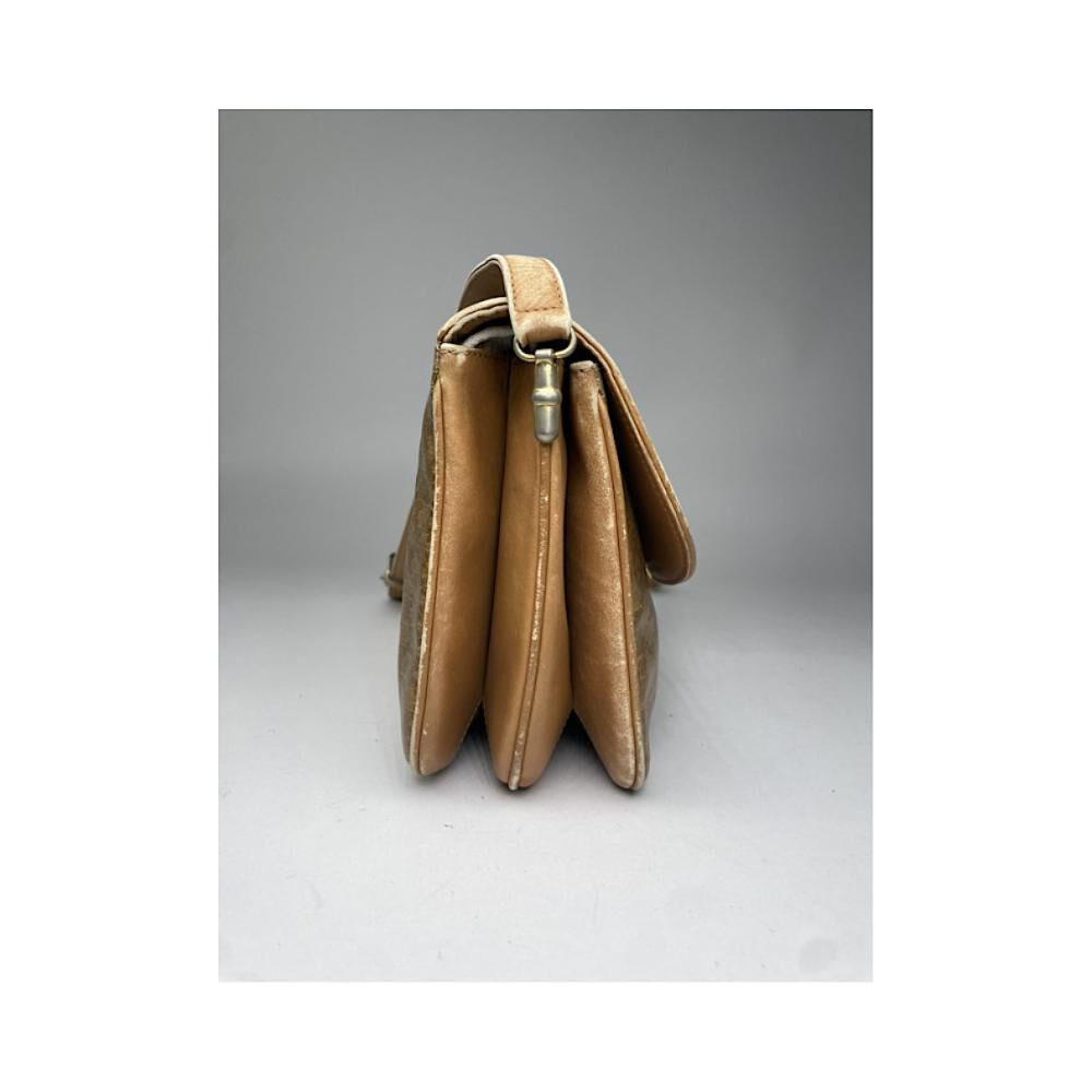 Celine Shoulder Bag