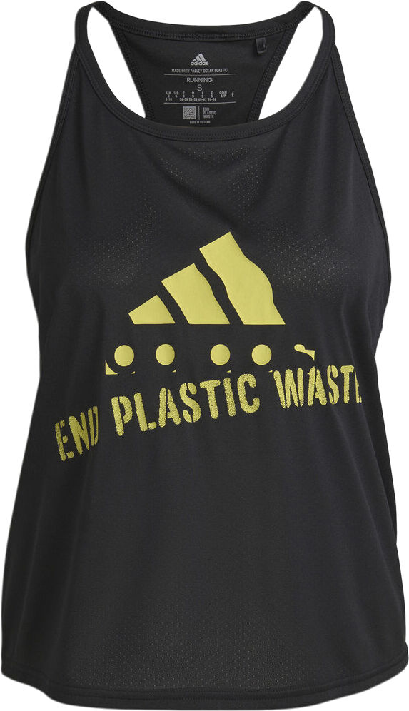 Run Fast Graphic l&oslash;betop