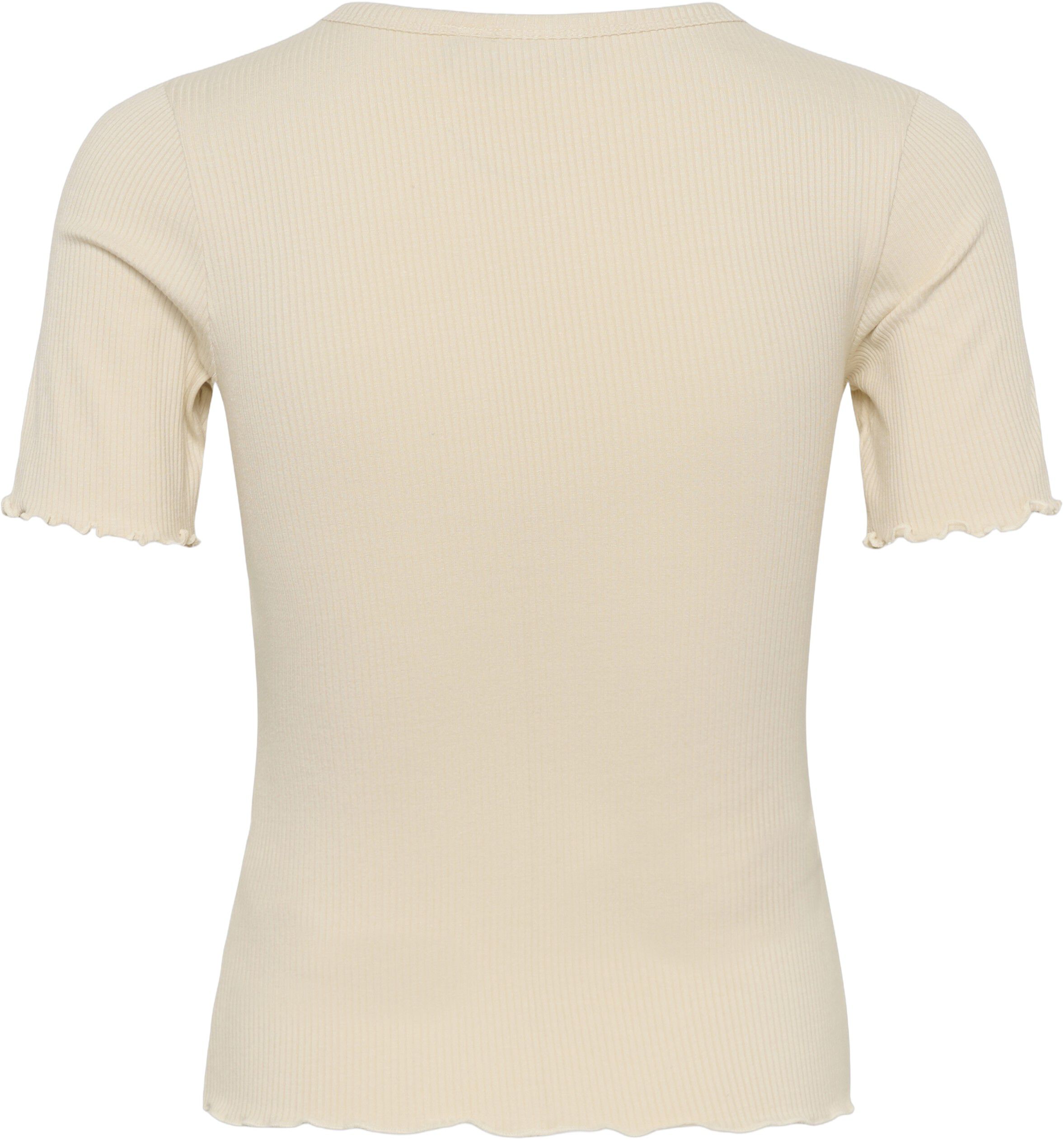 OlaliaSZ SS T-Shirt