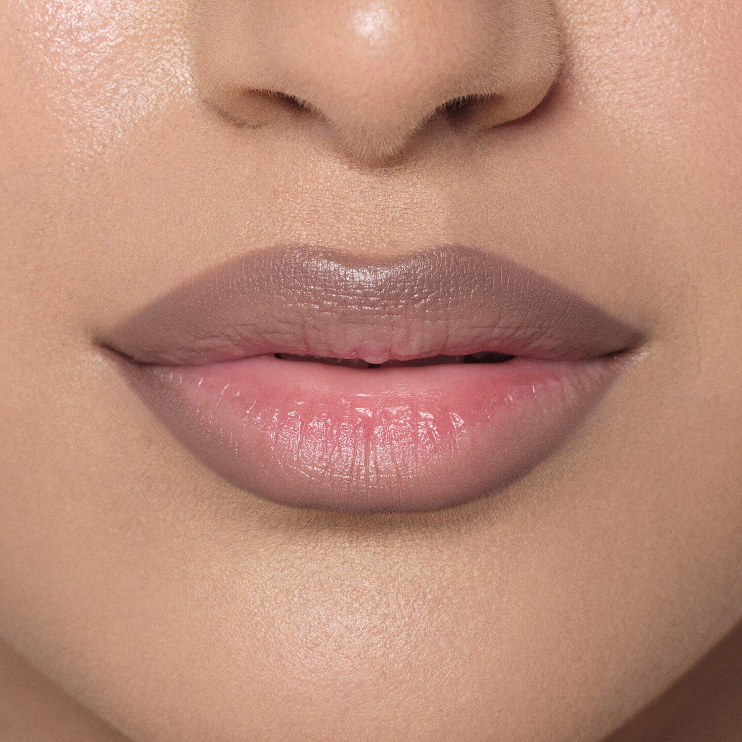 Lip Liner - L&aelig;beblyant