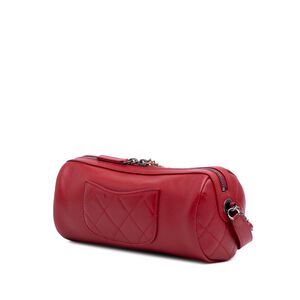 Chanel Crossbody Bag