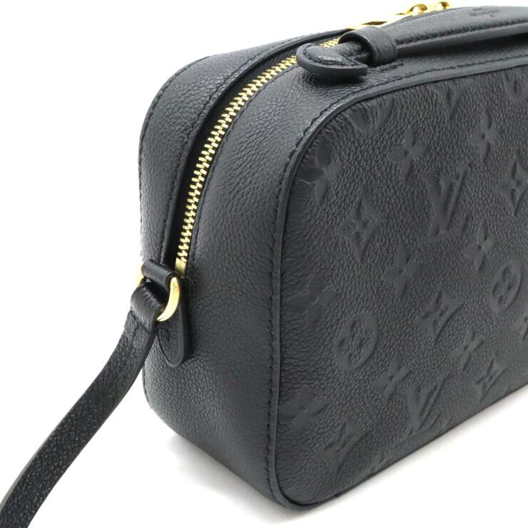 Louis Vuitton Saintonge