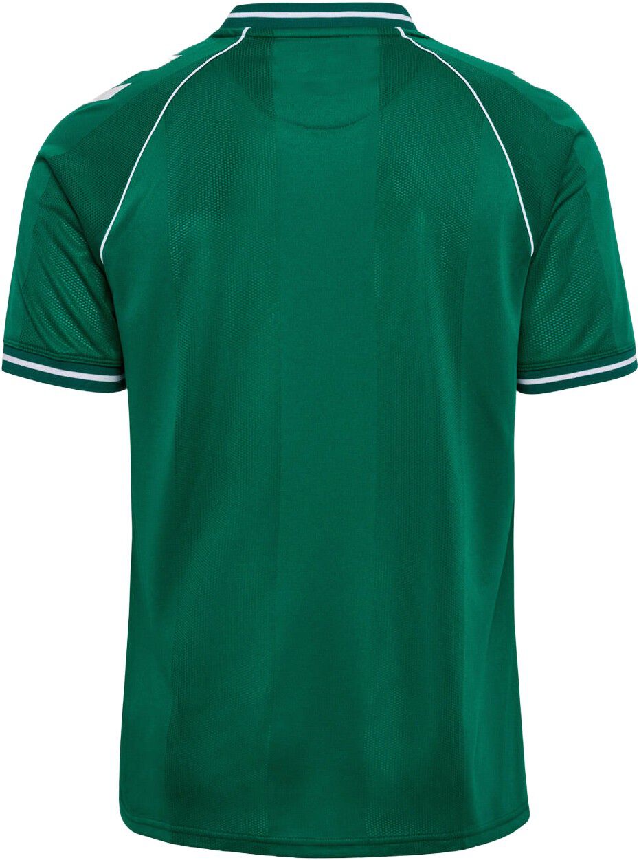 DBU Danmark 26 Voksen M&aring;lmandstr&oslash;je