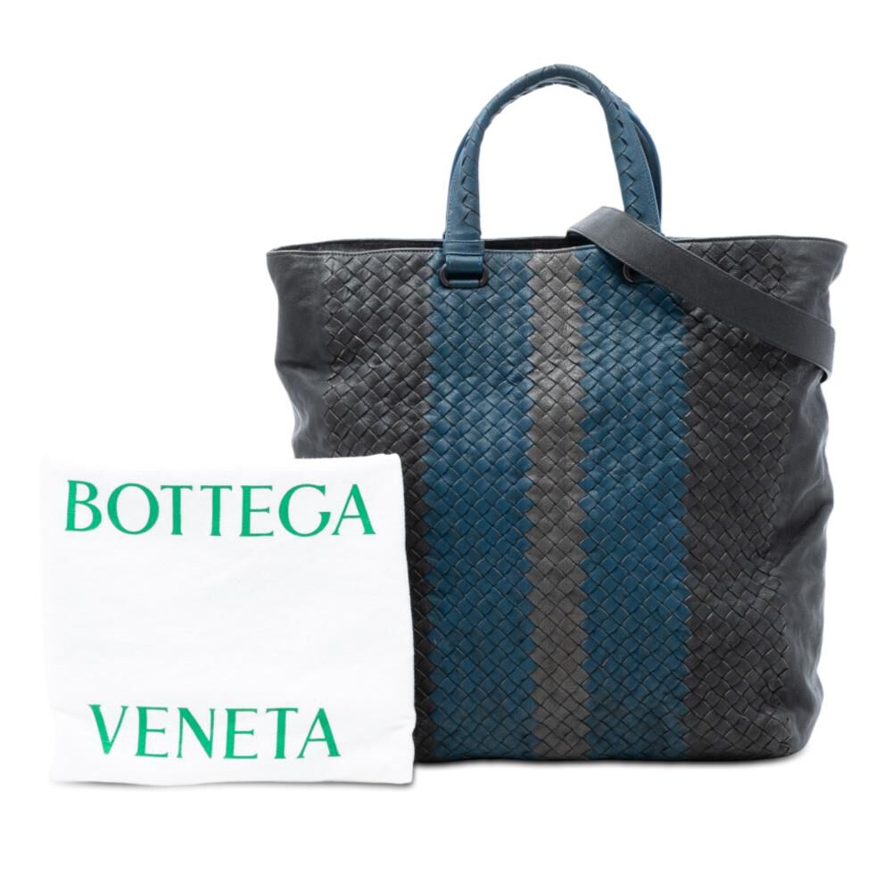 Bottega Veneta Tote