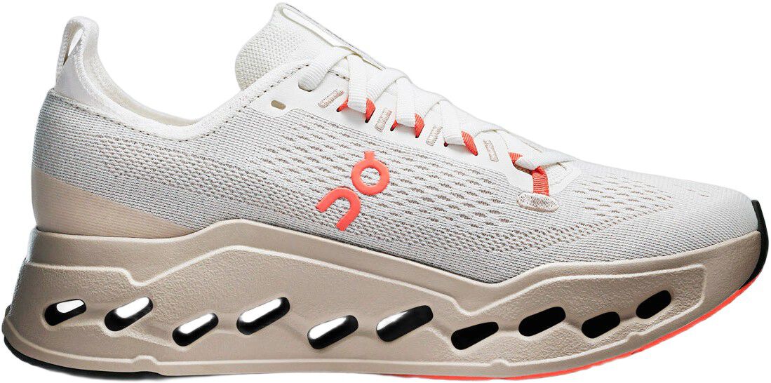 Cloudsurfer Max L&oslash;besko