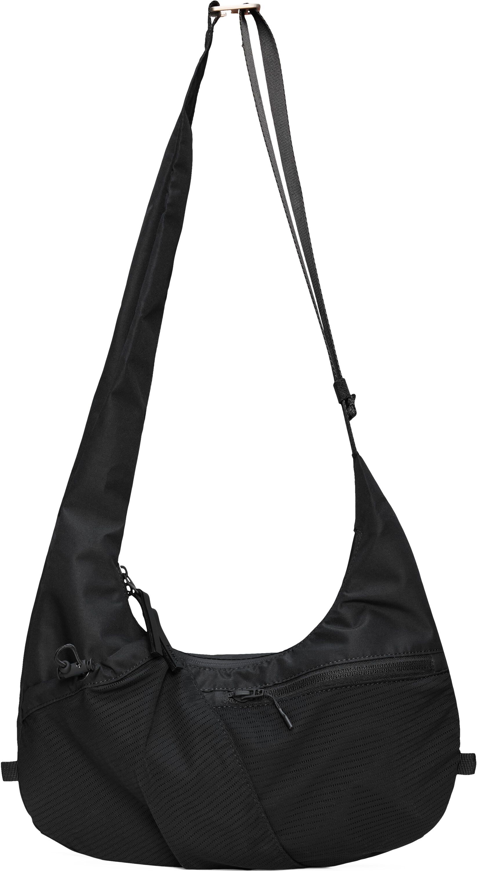 Niseko Trail Crossbody Bag W3