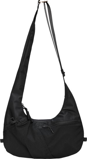 Niseko Trail Crossbody Bag W3