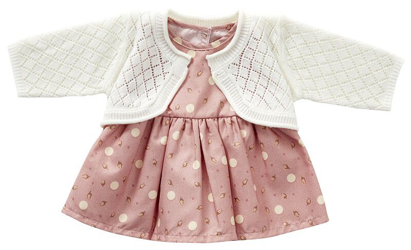 Original proptr&aelig;kker steel