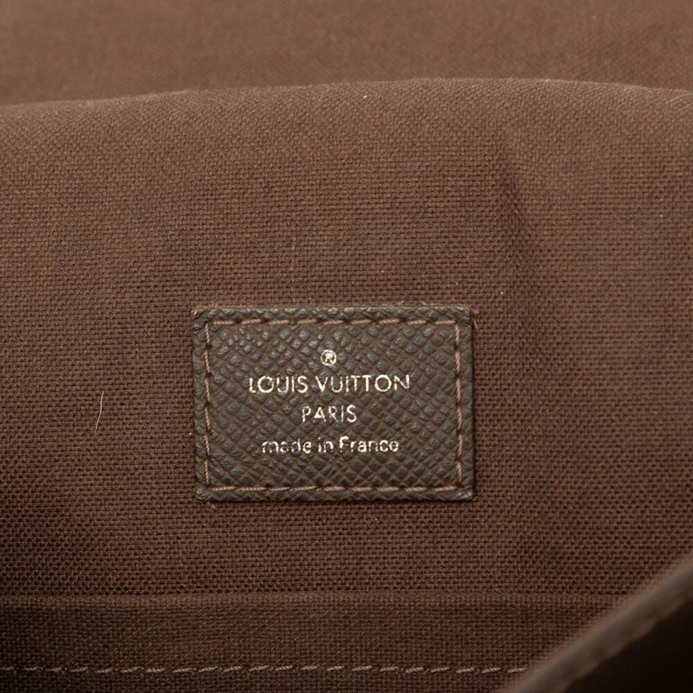 Louis Vuitton Andrei