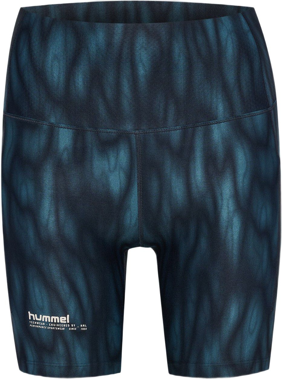 Hiit Intensity Korte Tights