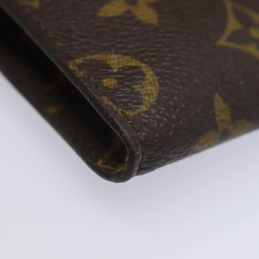 Louis Vuitton Pouch