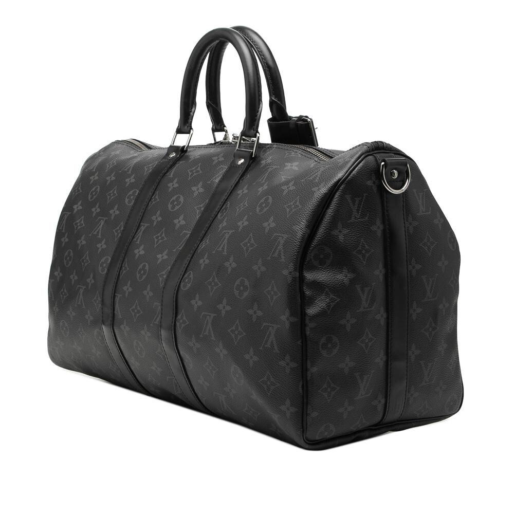Louis Vuitton Keepall