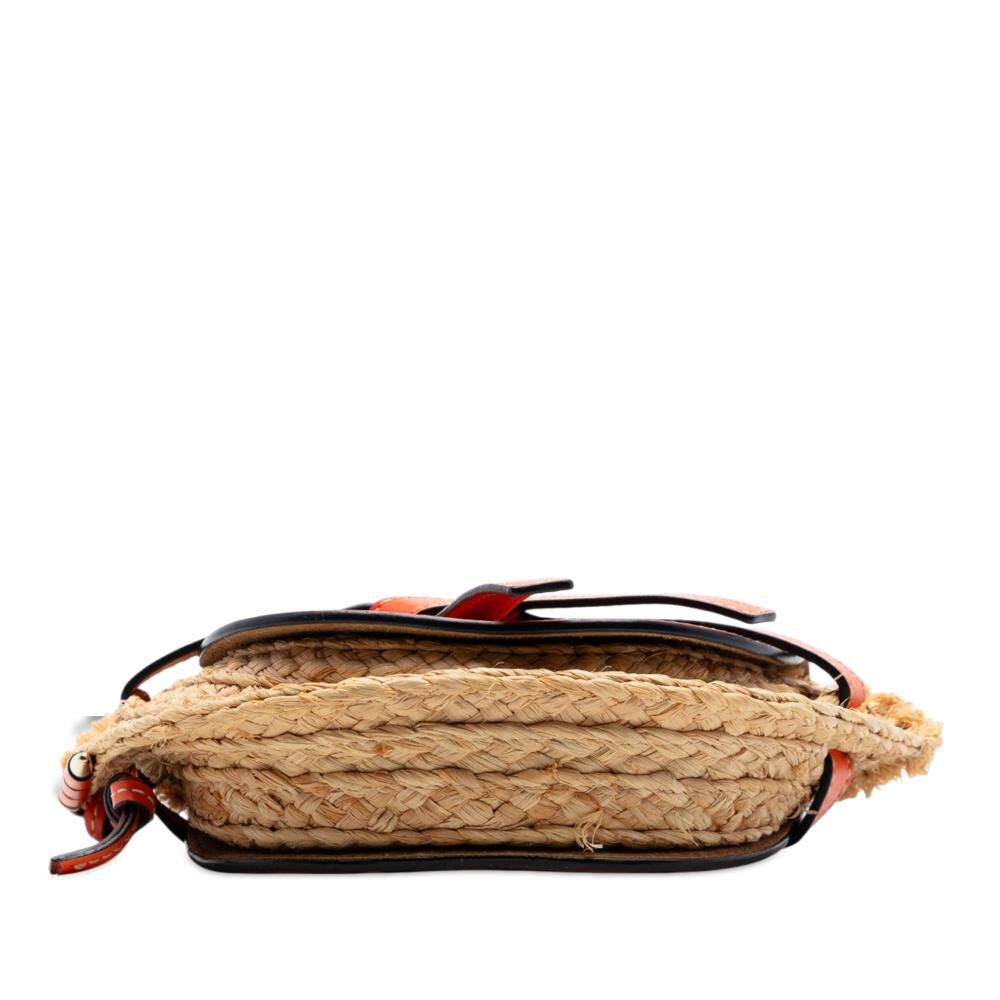 Loewe Crossbody Bag