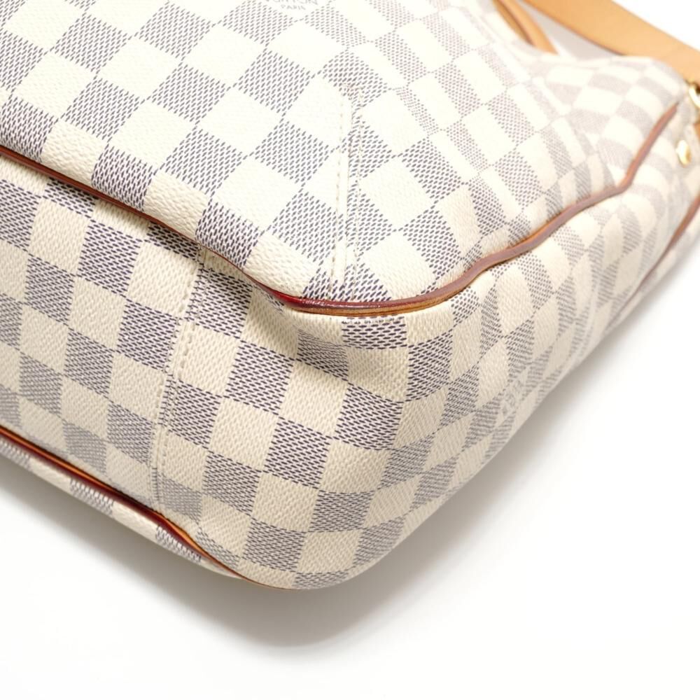 Louis Vuitton Sophie