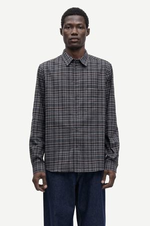 Saryan J shirt 15501