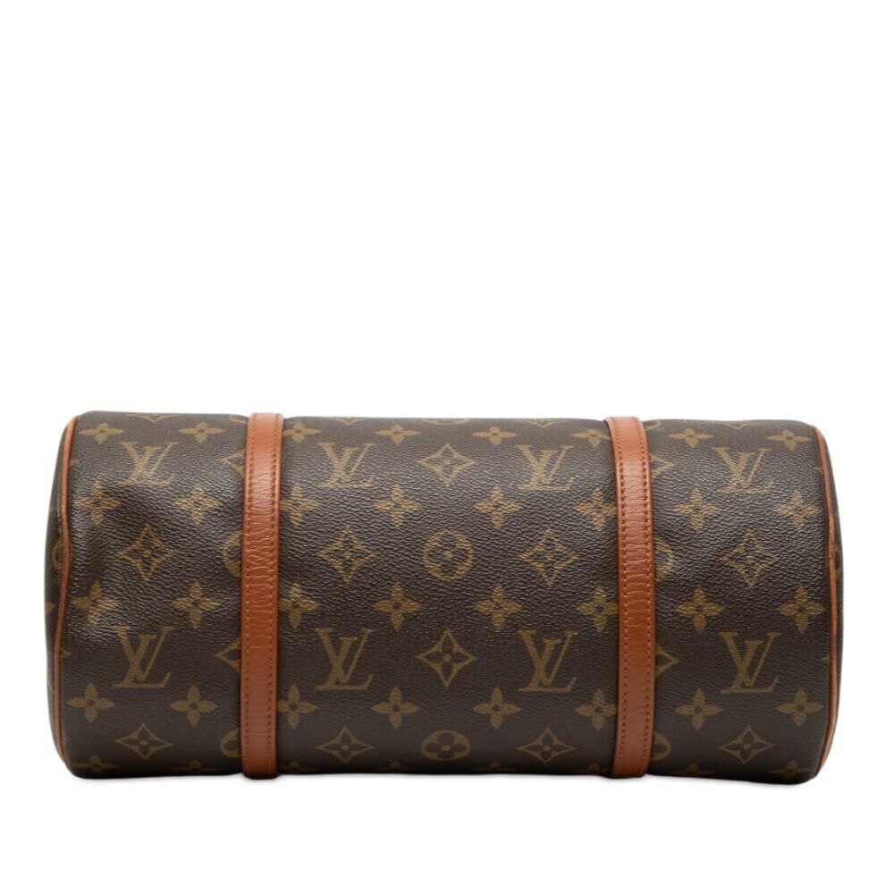 Louis Vuitton Papillon
