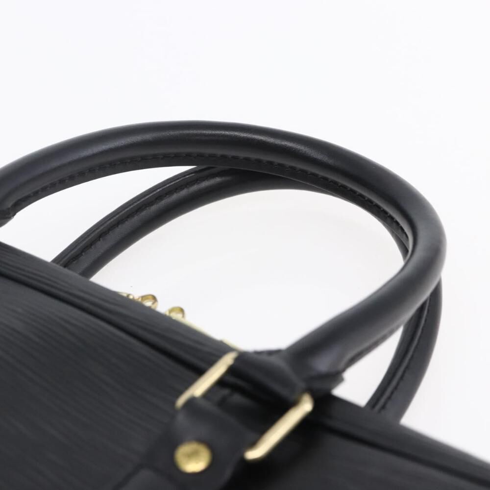 Louis Vuitton Porte Documents Voyage