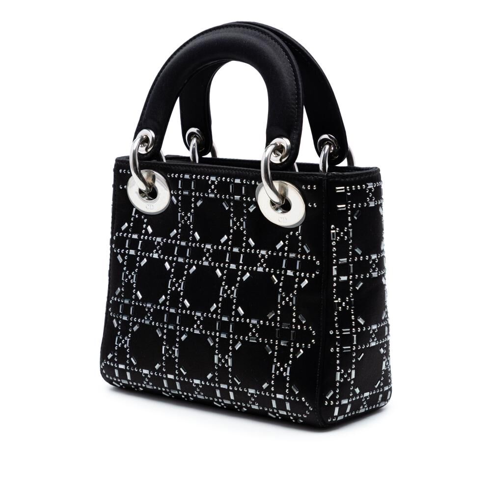 Dior Lady Dior