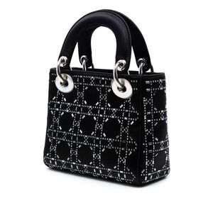 Dior Lady Dior
