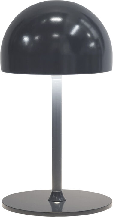 Tim portable Table Lamp H22