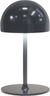 Tim portable Table Lamp H22