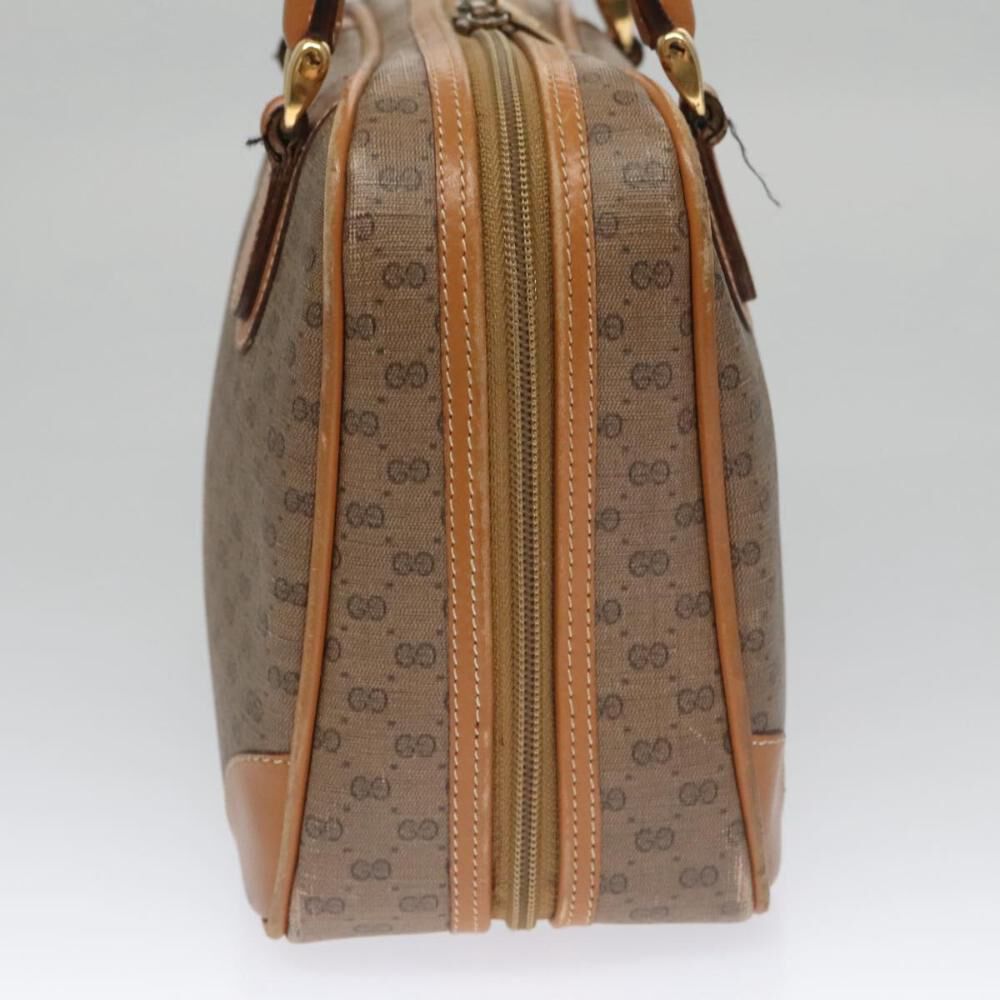 Gucci Handbag