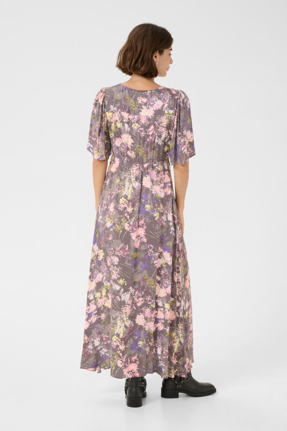 CUmadi Dittemarie Long Dress