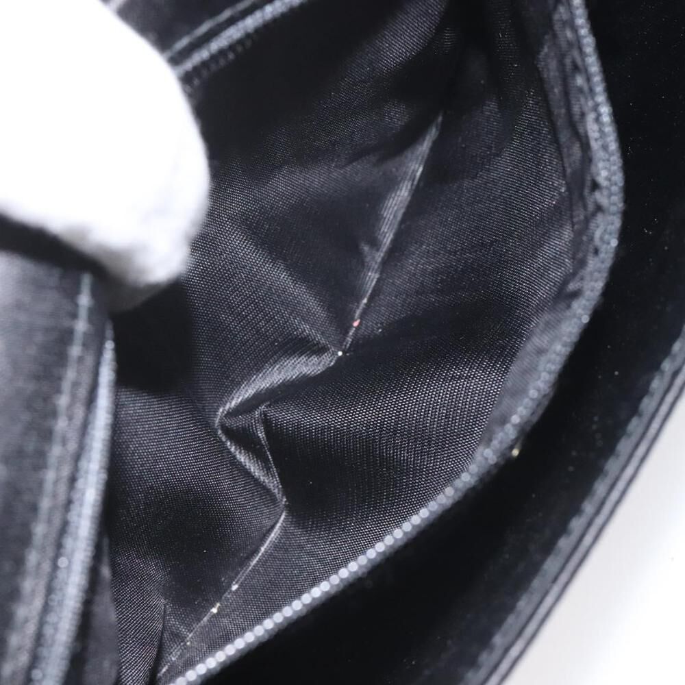 Burberry Shoulder Bag