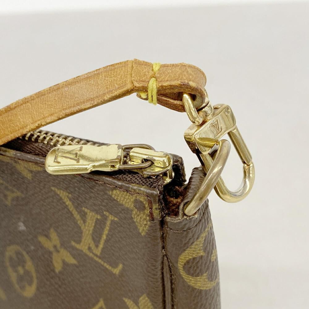 Louis Vuitton Pochette Accessoires