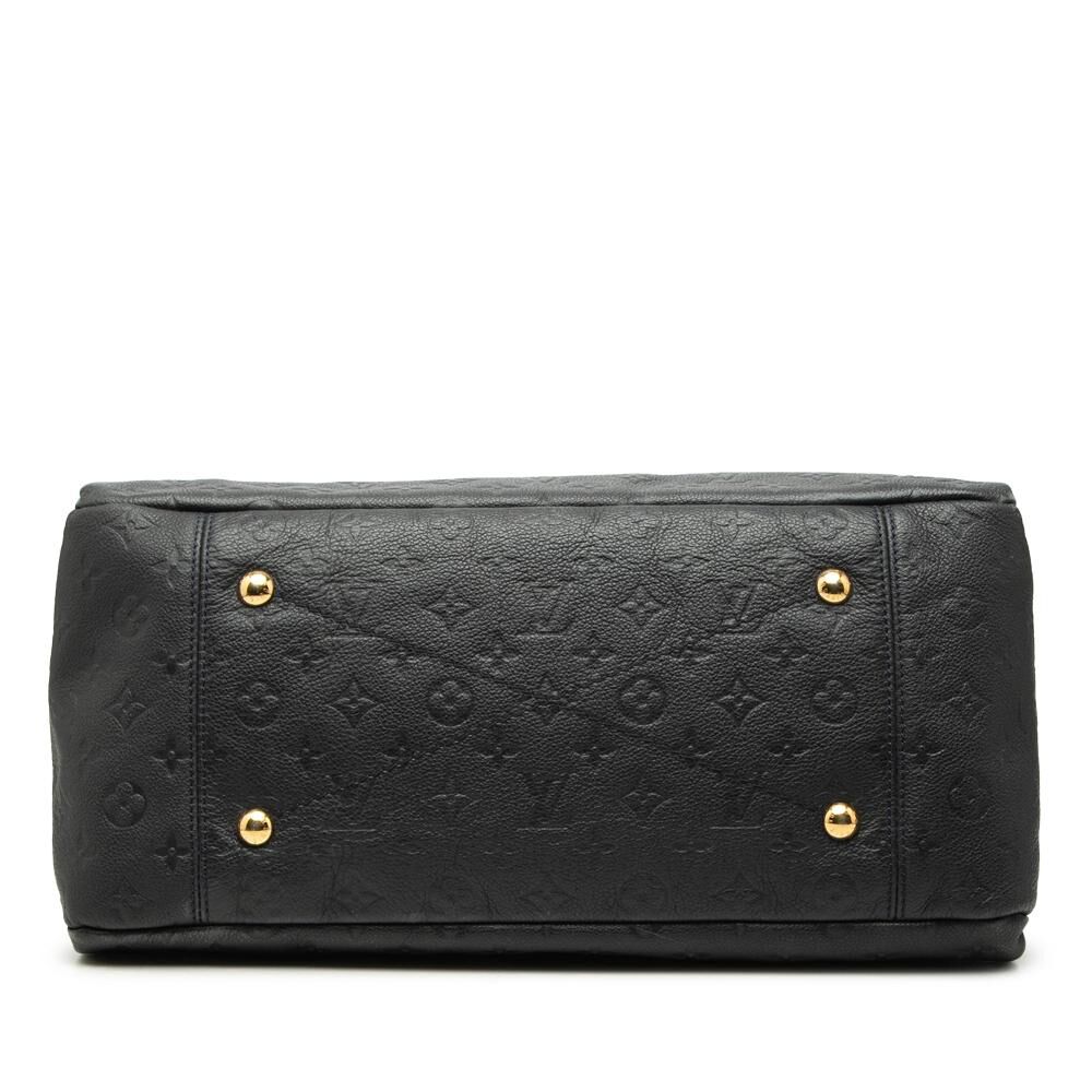 Louis Vuitton Artsy