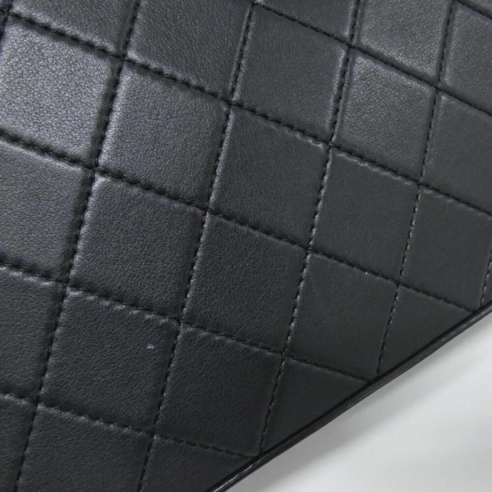 Chanel Handbag
