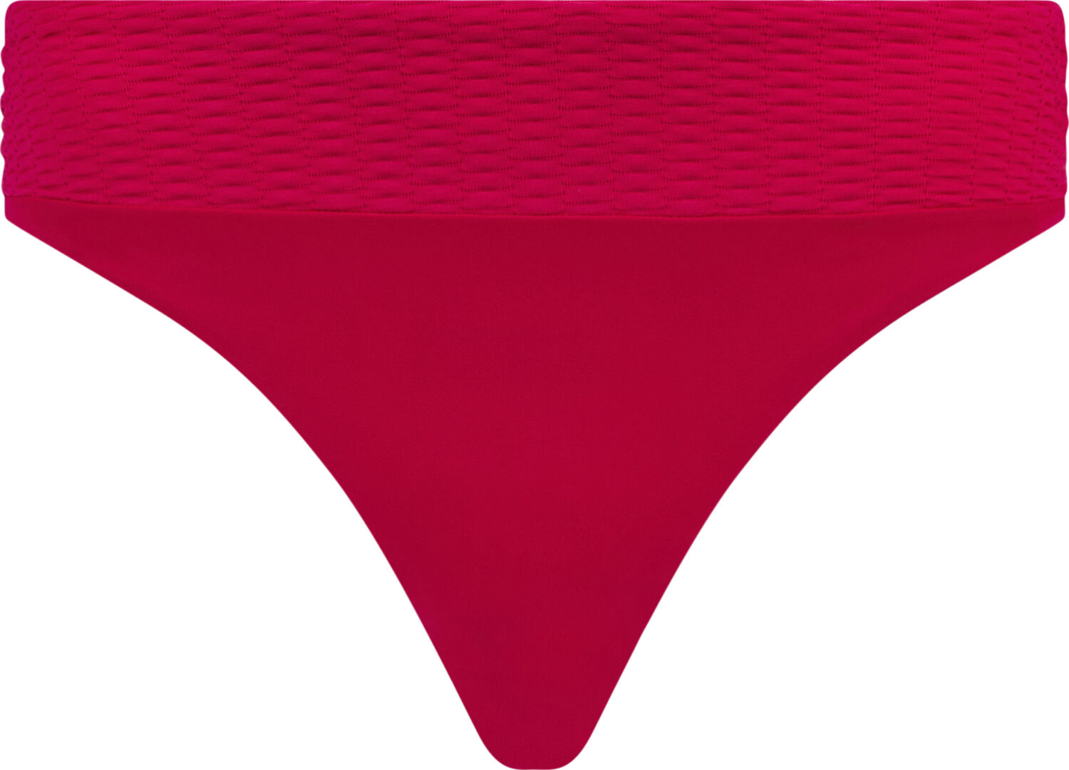 Bonaire Brief