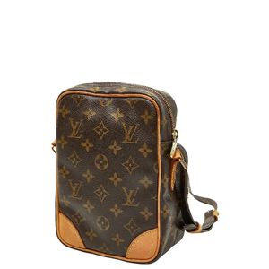 Louis Vuitton Amazone