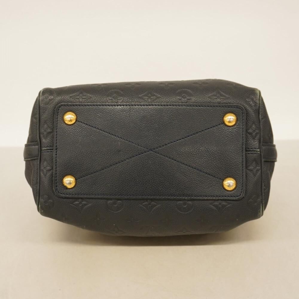 Louis Vuitton Speedy