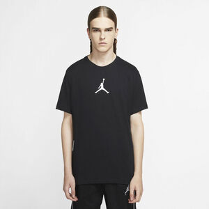 Jordan Jumpman T-shirt