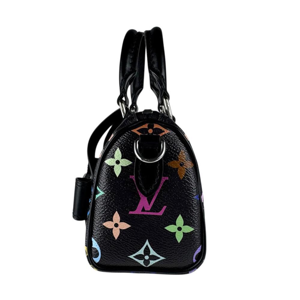 Louis Vuitton Speedy