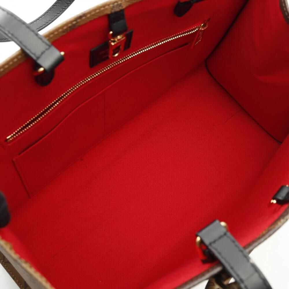Louis Vuitton Onthego