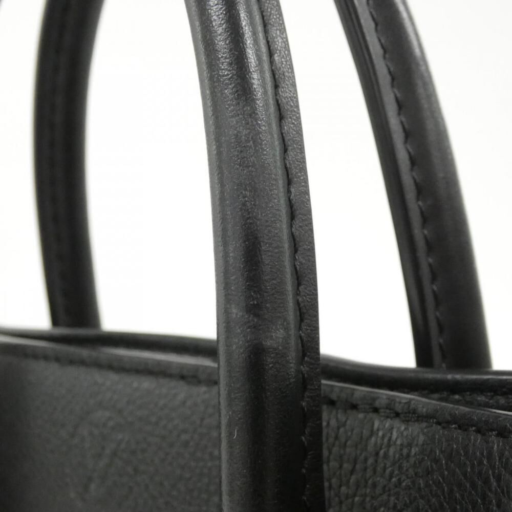 Louis Vuitton On My Side