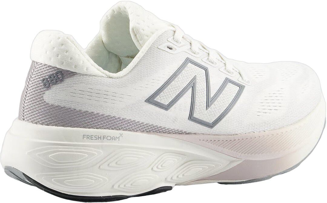 880 Fresmfoam V15 L&oslash;besko