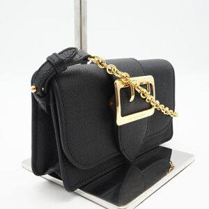 Burberry Shoulder Bag