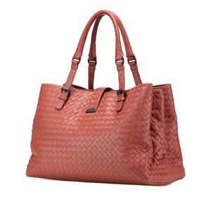 Bottega Veneta Tote