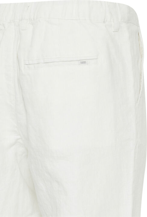 CFPANDRUP 100% linen pant
