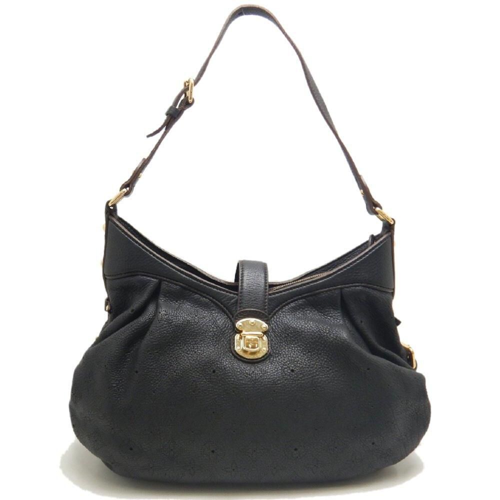 Louis Vuitton Mahina