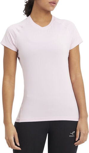 Rylinda III løbe T-shirt