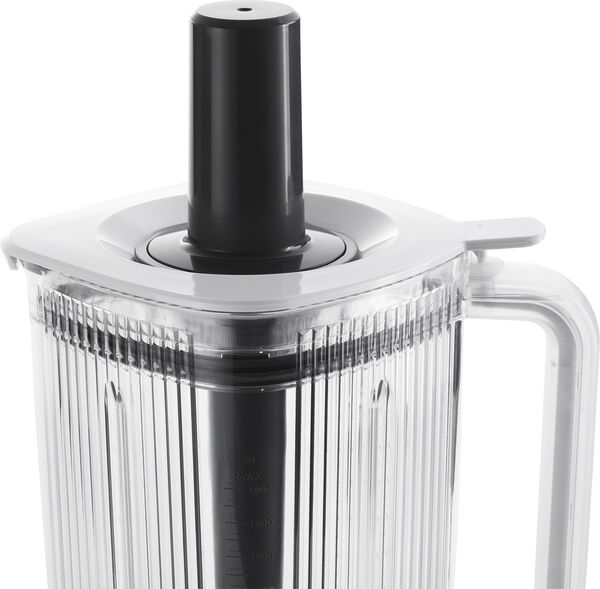 Enfinigy Pro blender, 1,8L