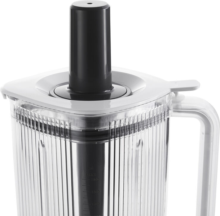 Enfinigy Pro blender, 1,8L