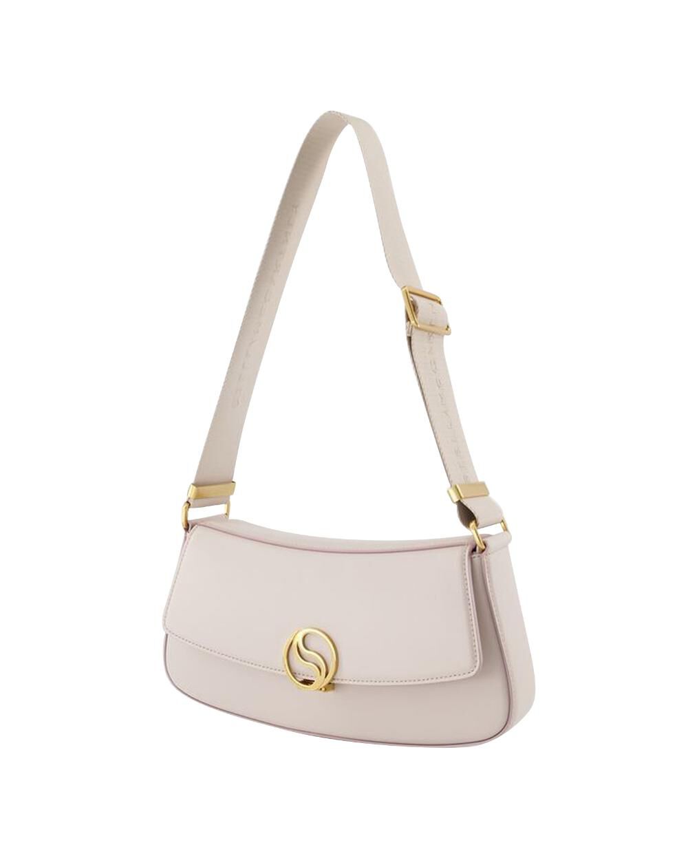 Stella Mccartney Shoulder Bag