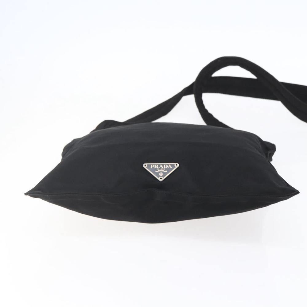 Prada Crossbody Bag