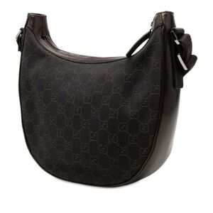 Gucci Crossbody Bag